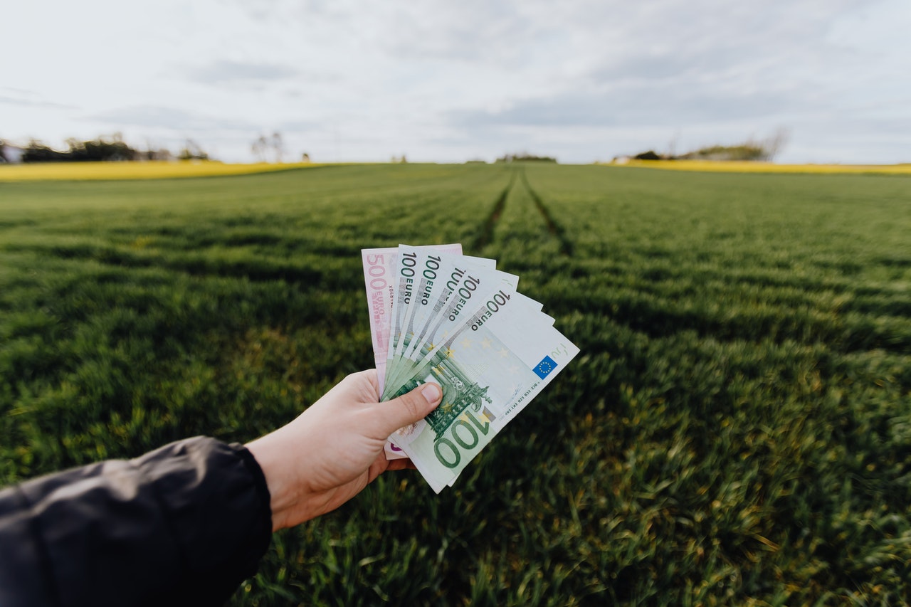 Identifying Good Investments