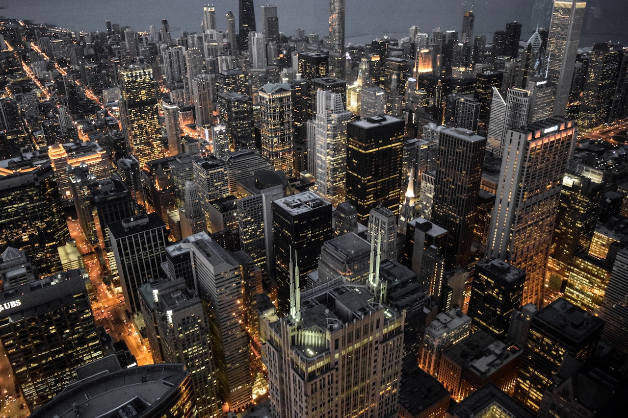 Chicago’s Finest: A Dive into the Enchanting World of Limousine Companies