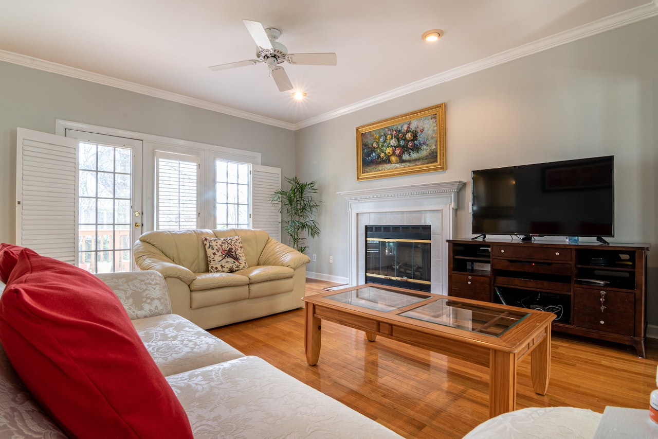 Miami Fireplace Masters Wood Stove Repairs Near You