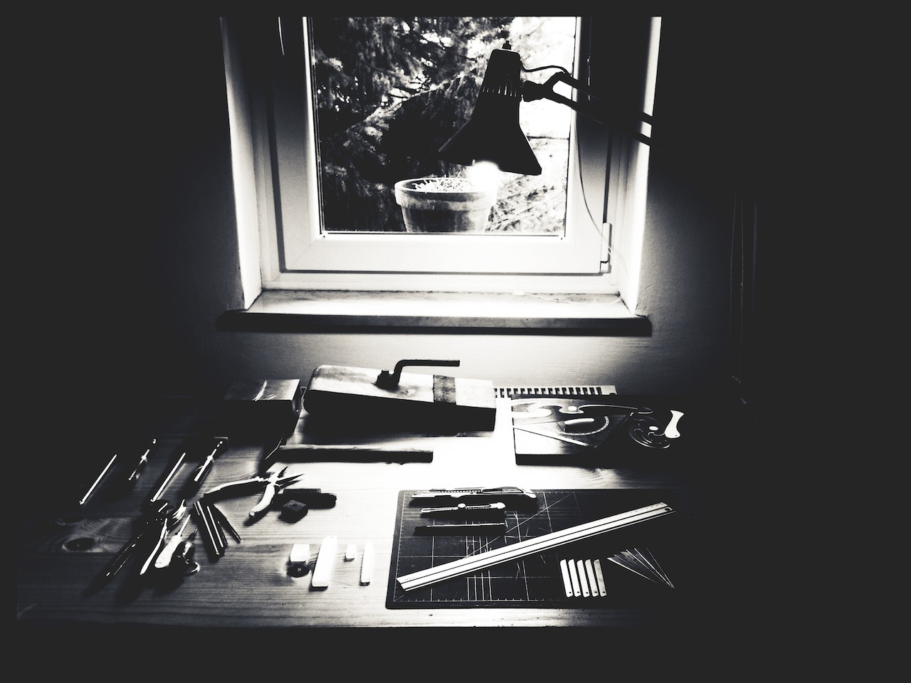 Savoring Renovations: A Recipe for Revitalizing Your Home with Boise Handyman Services