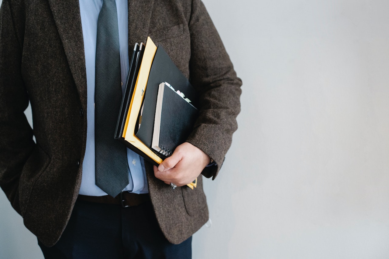 Navigating Personal Injury Claims: Cueria’s Expertise