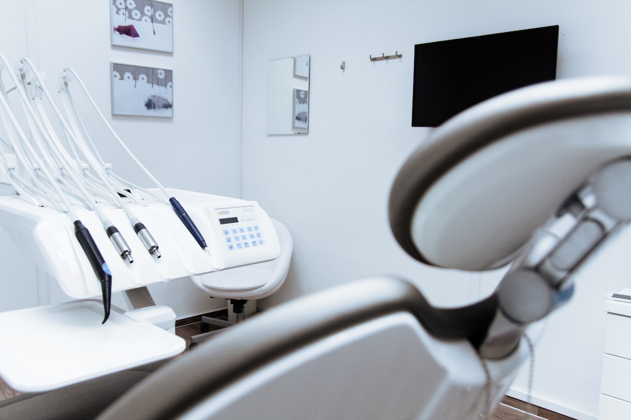 Navigating New Jersey’s Medicare Landscape