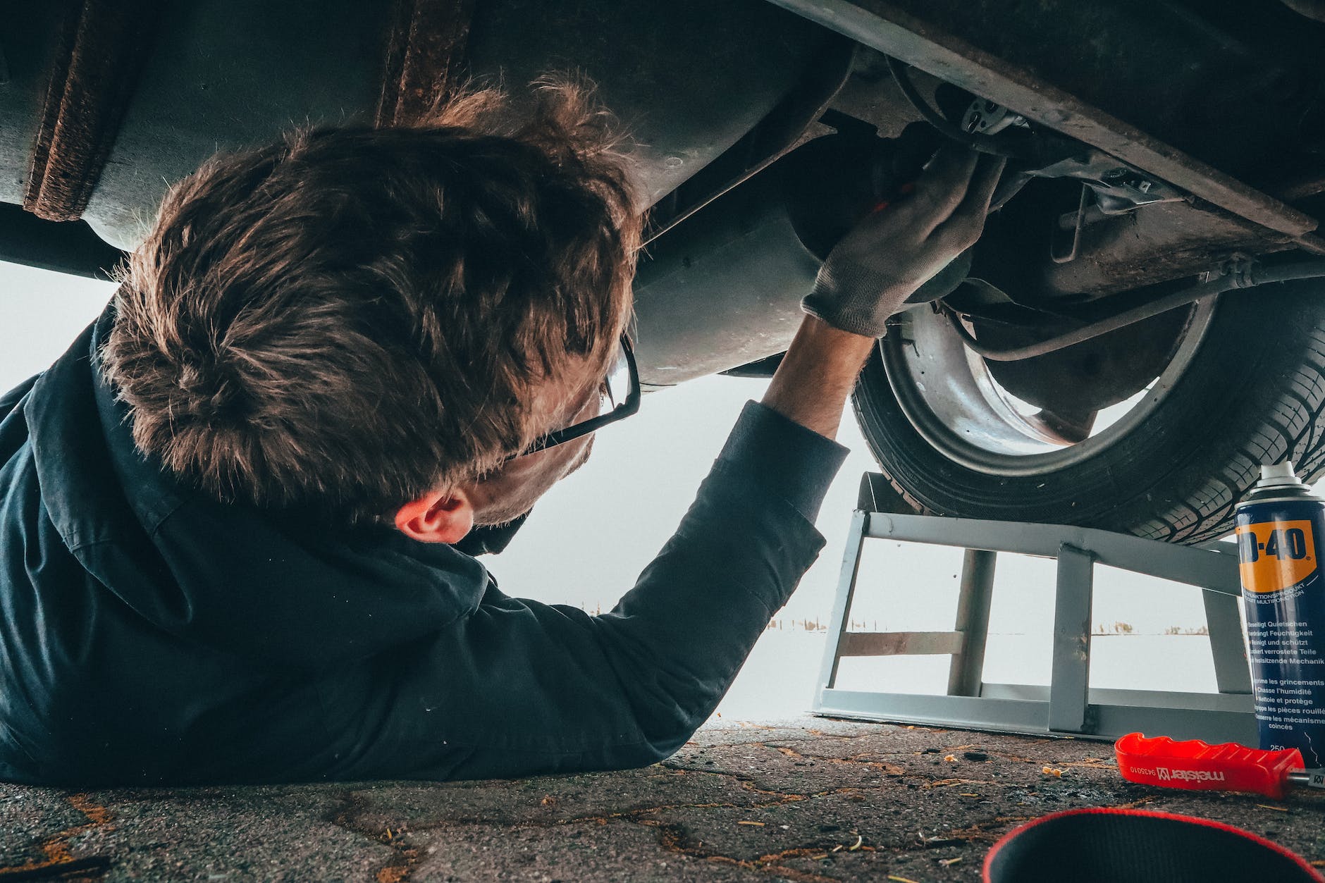 Quick Fixes with Gator: Austin’s Garage Door Pros