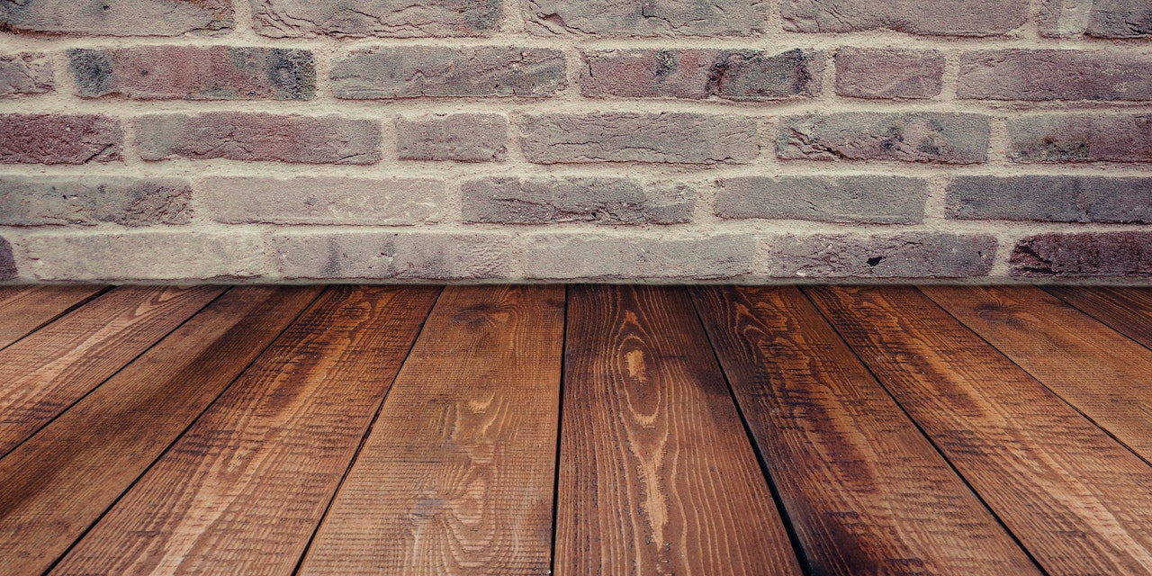 How JP Transforms Tile and Grout in Sherman Oaks