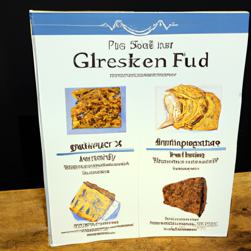 A Guide to Gluten-Free Baking