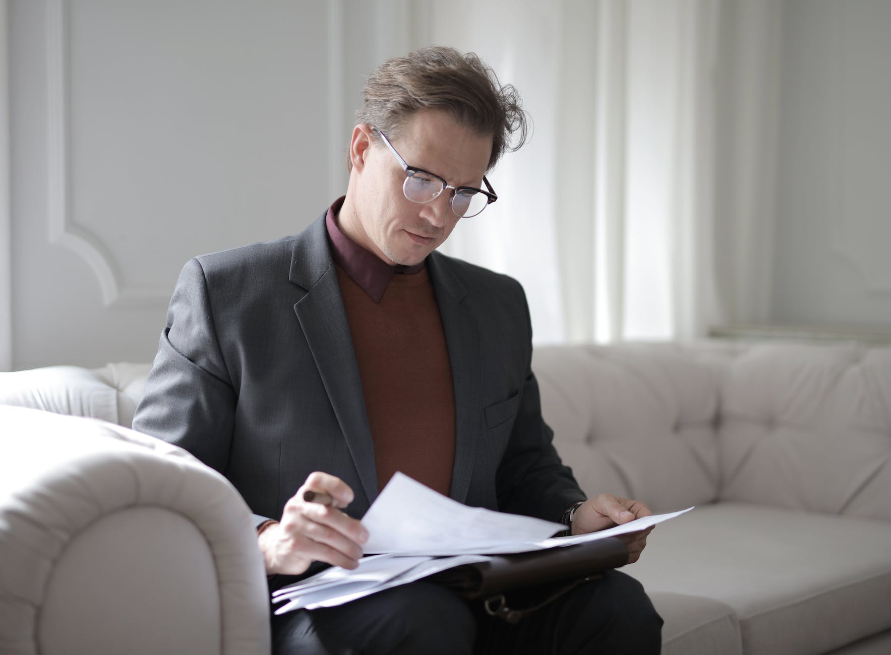 Unlocking Legal Success in Miami Through Cantrell Astbury Kranz