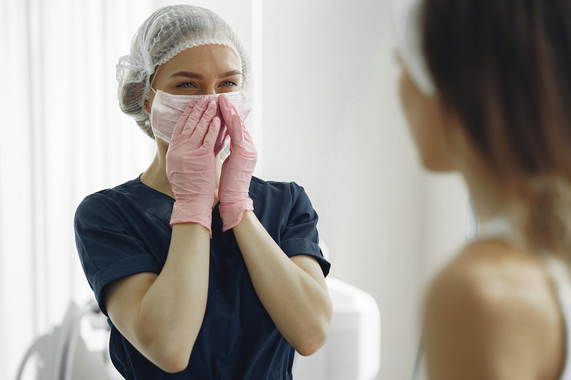 How Much Does a Mini Facelift Cost?