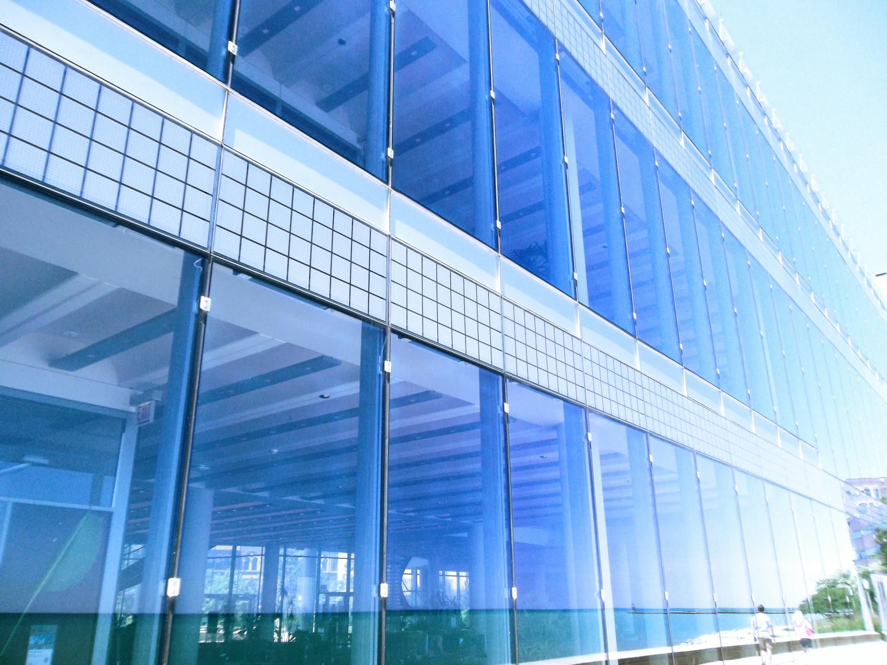 Selecting Top Window Companies in Colorado Springs: Your Path to a Quality Choice