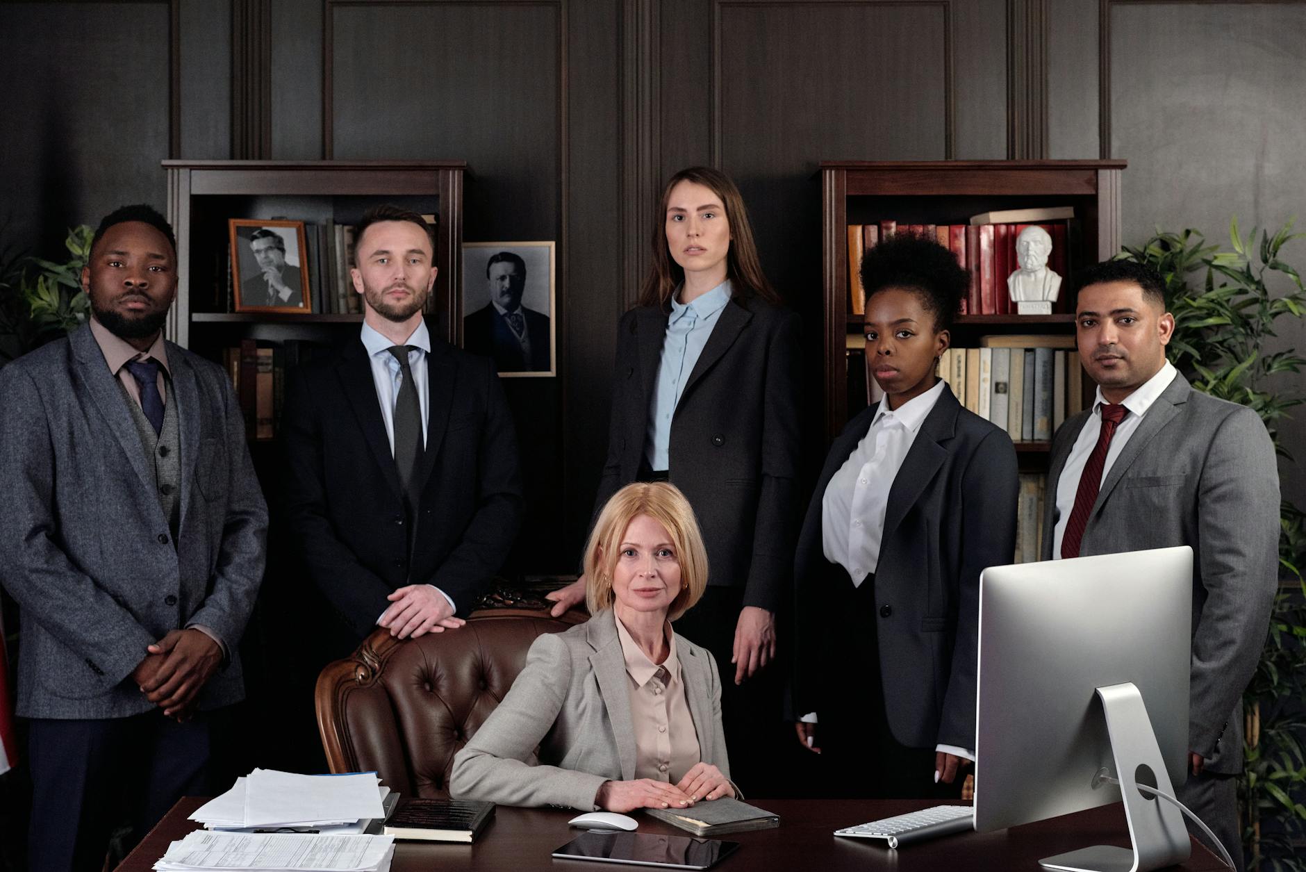 How NJ Bankruptcy Lawyers Can Help You Rebuild Financially