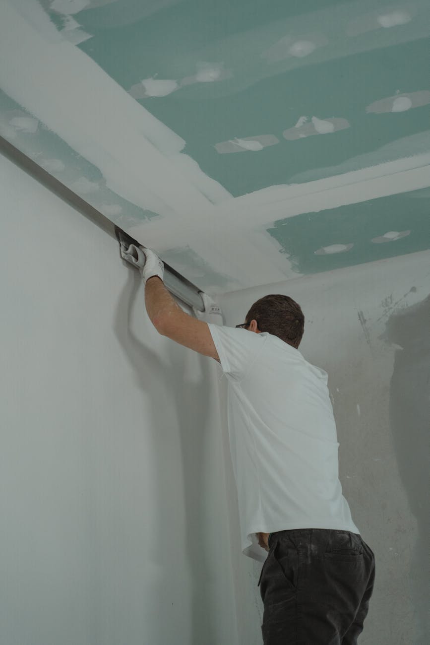 DIY or Pro? Weighing Your Options for Painting in Colorado Springs