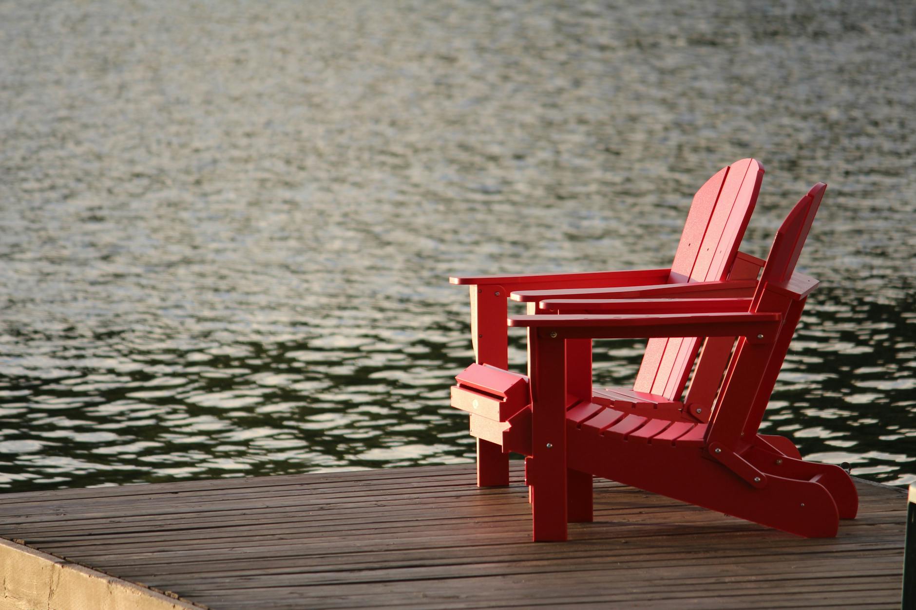 How Charleston Dock Builders Help Homeowners Avoid Costly Mistakes
