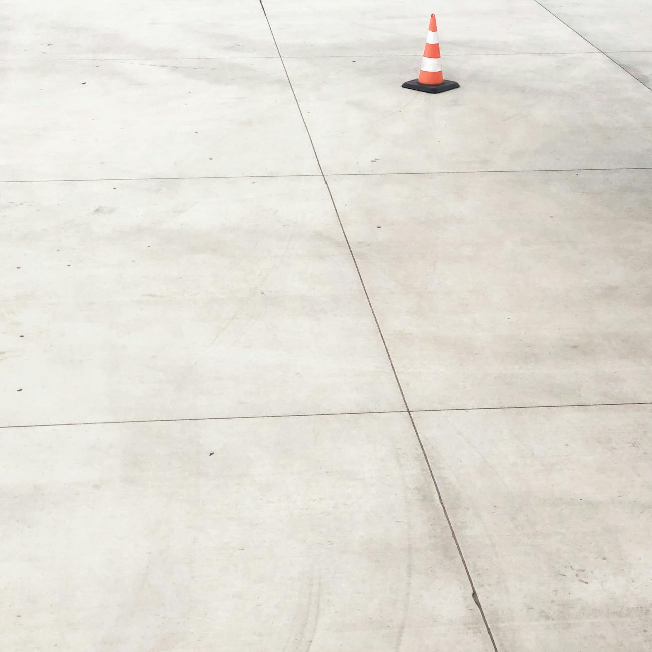 Modern Trends in Decorative and Stamped Concrete