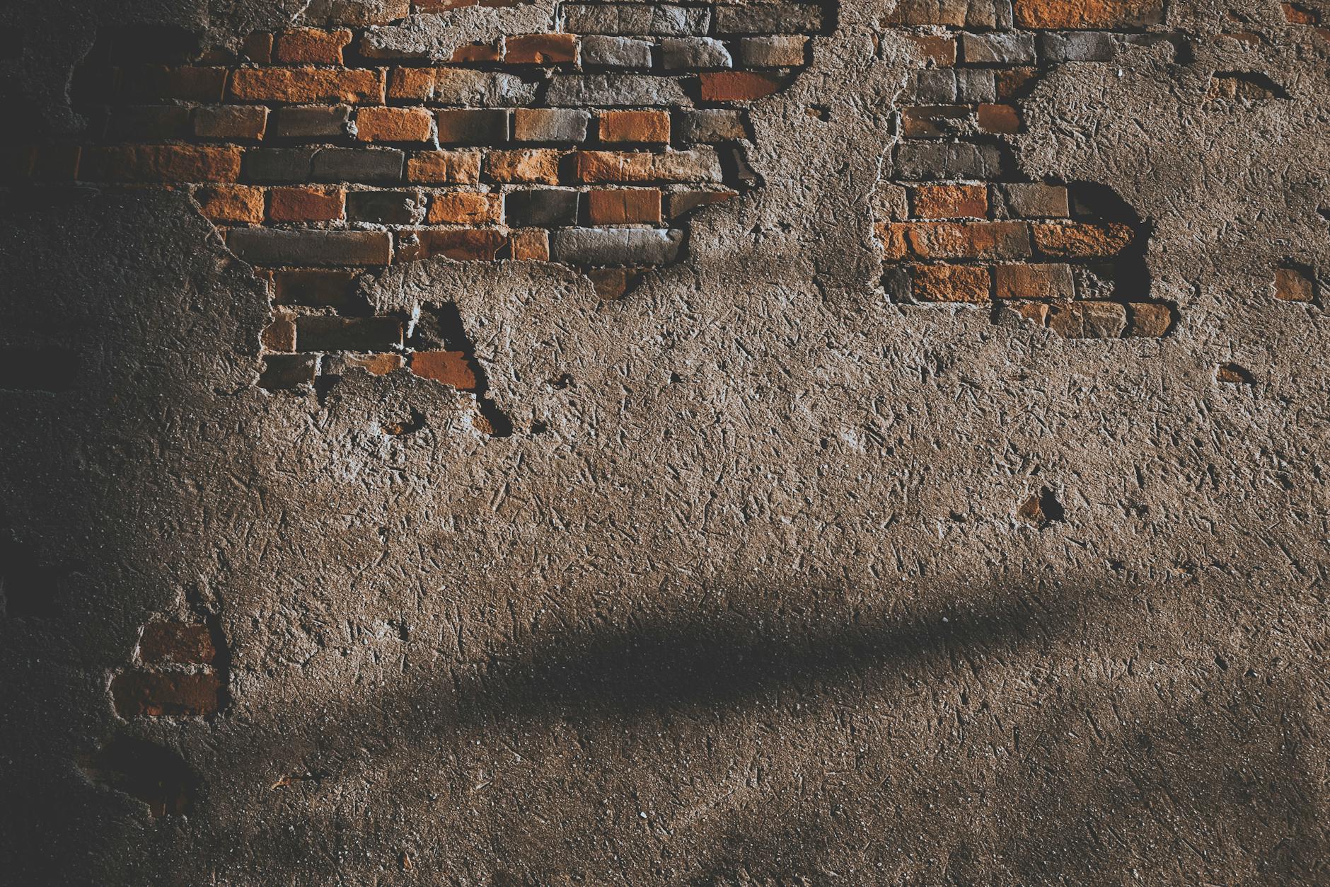 Masonry Repairs That Last: What Charleston Homeowners Should Know