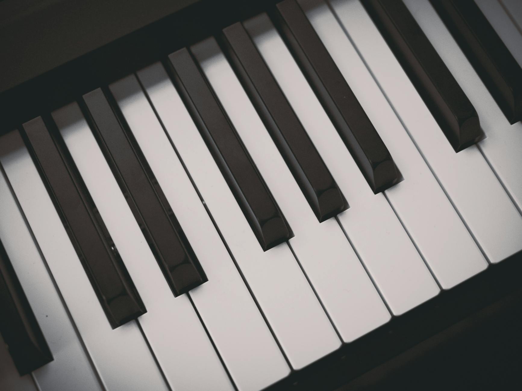 Common Mistakes People Make With Piano Moving in Colorado