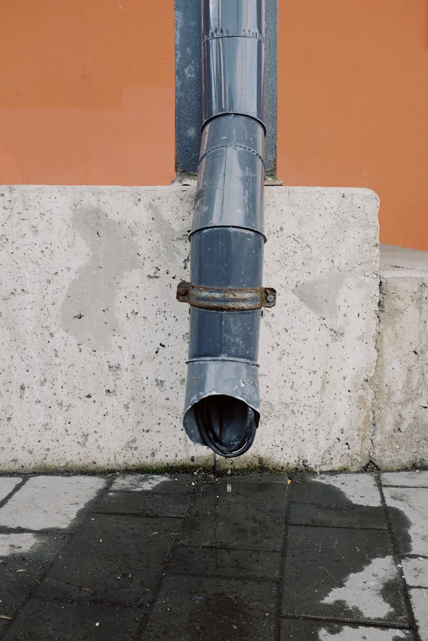 After the Flood: What Really Happens During Water Damage Recovery?