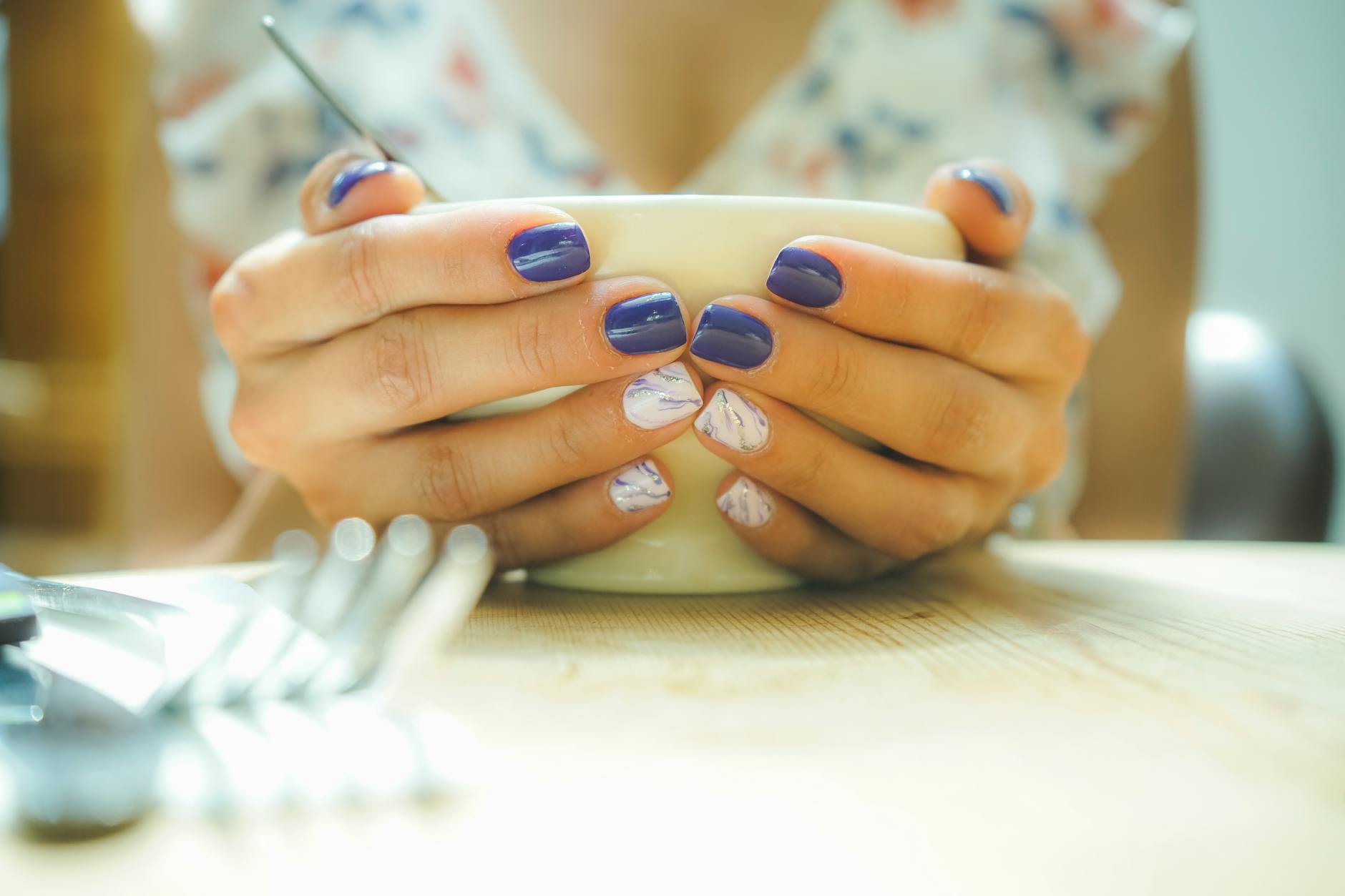 What Makes Posh Nail Bar Colorado Springs Unique in Town?