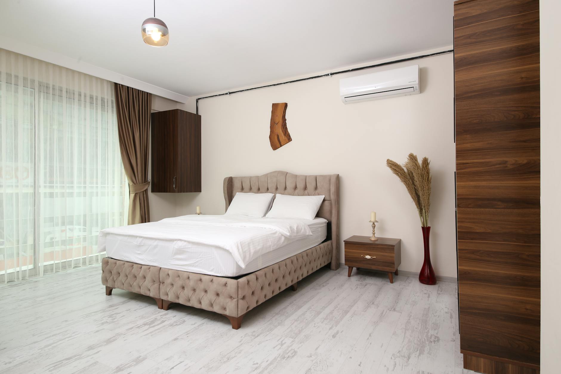 Understanding Your AC Repair Options with Kool Zone Air Conditioning & Heating LLC