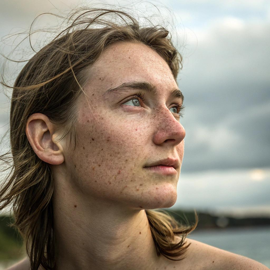 Foundation Repair Nashville Tips Every Home Chef Should Know