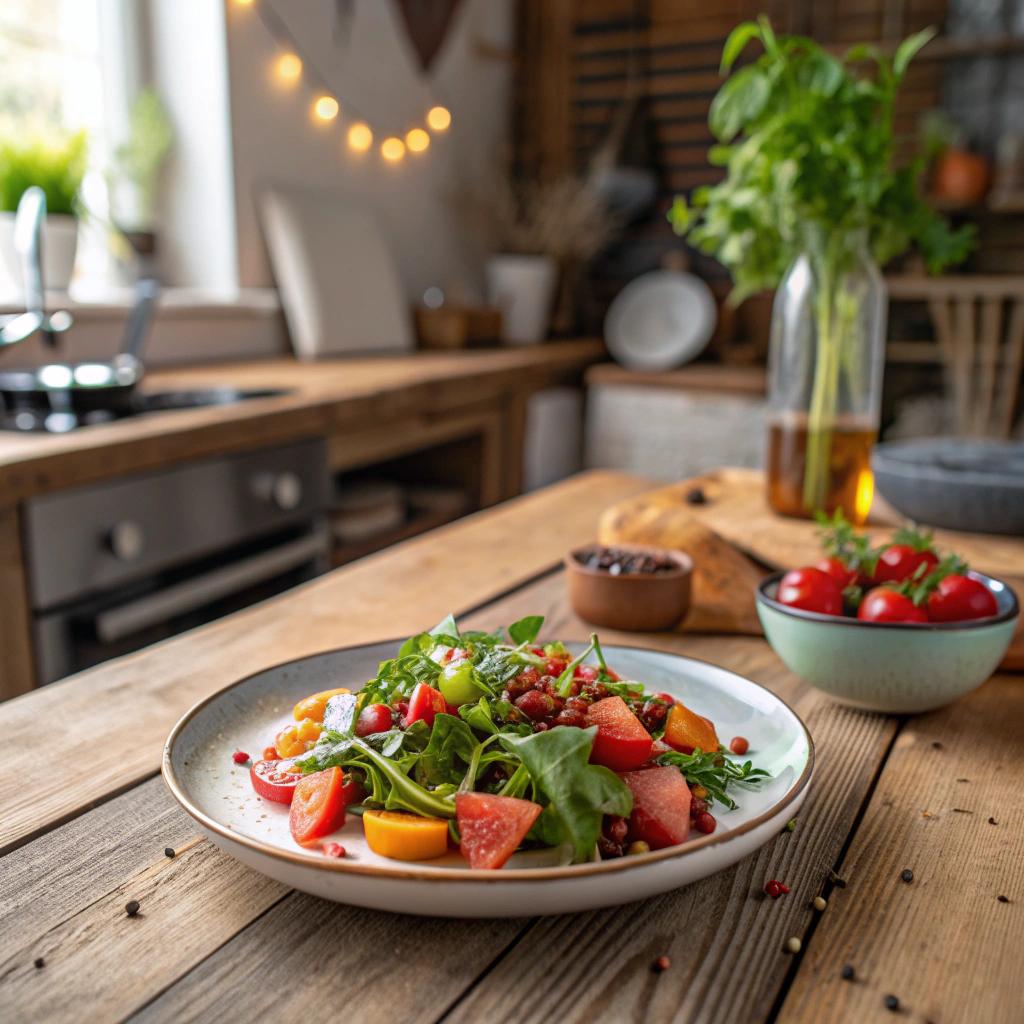 Top Esthetician Colorado Springs Secrets for Food Lovers