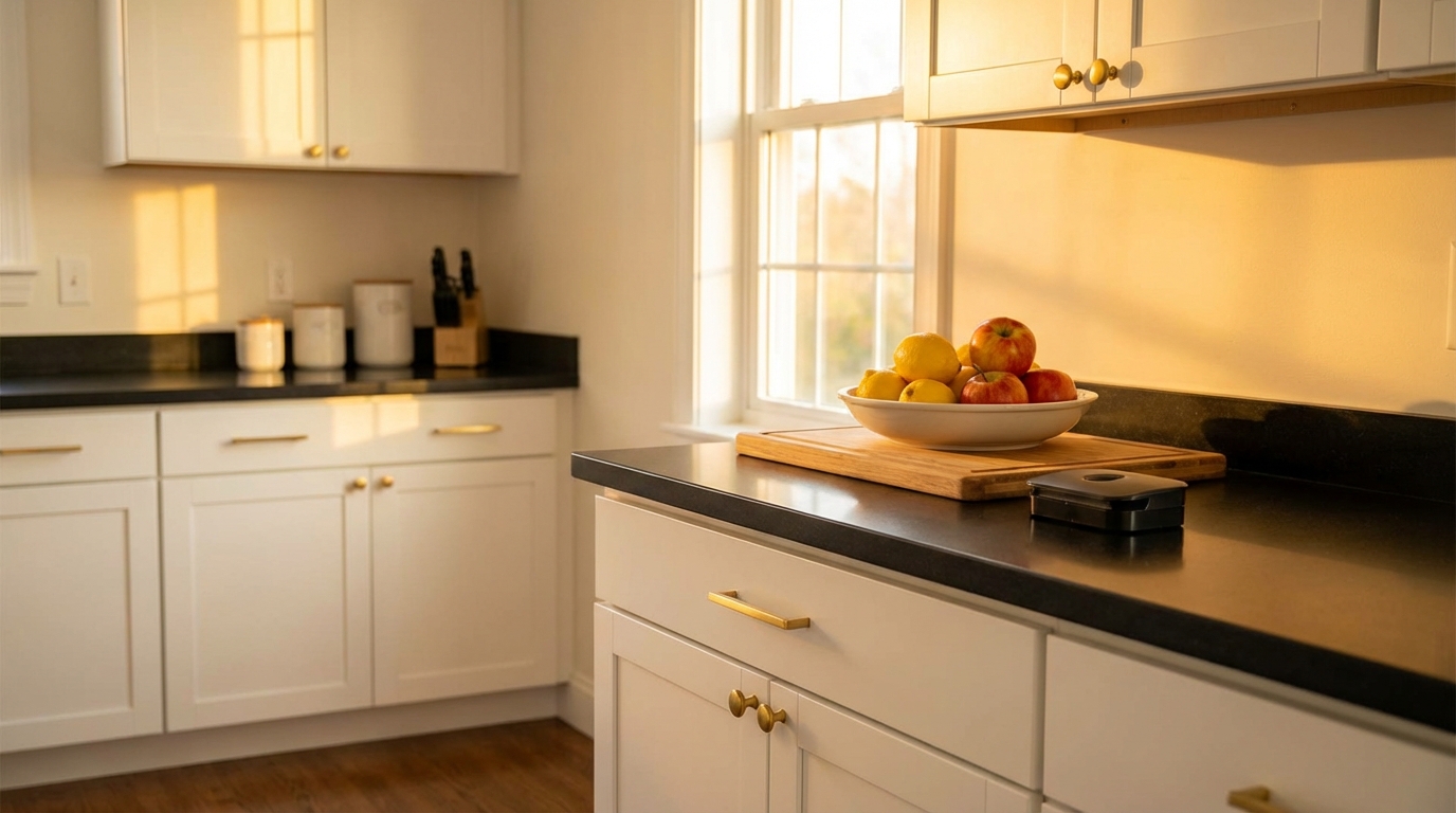 Southlake Pest Control Tips for a Pest Free Kitchen